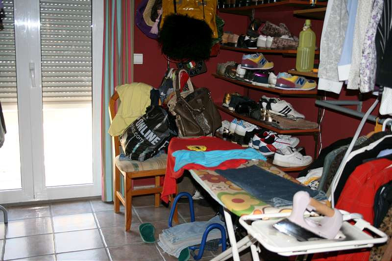 Se vende Otro de 5 dormitorios en Costa Blanca, Alicante, España