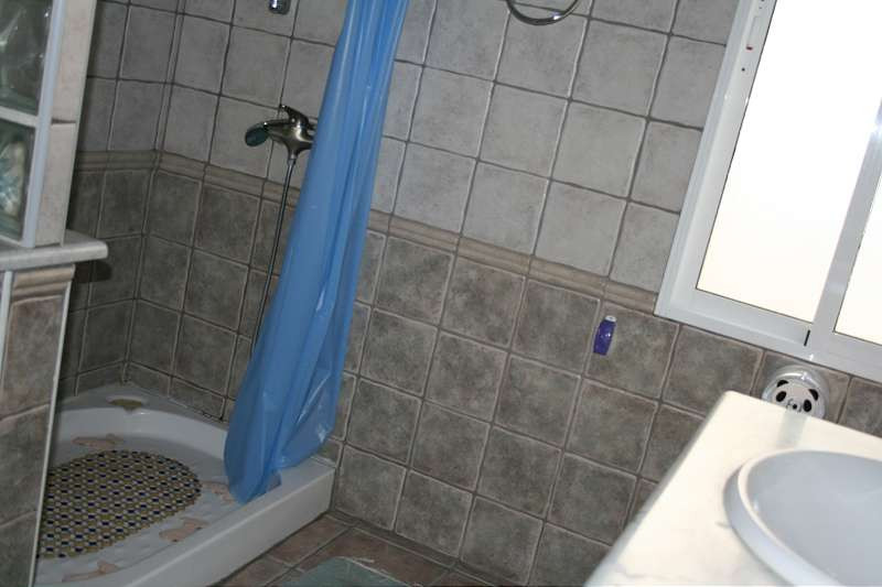 Se vende Otro de 5 dormitorios en Costa Blanca, Alicante, España