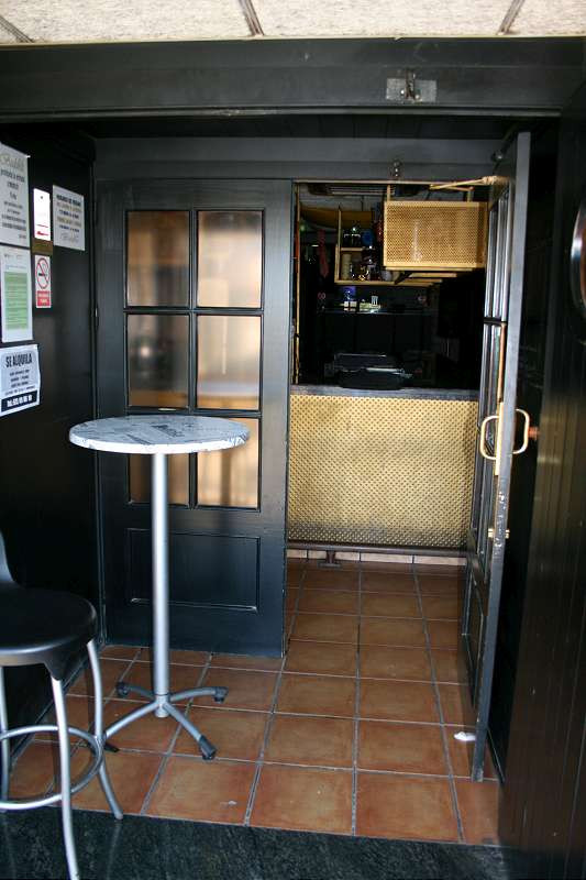Se vende Otro de 5 dormitorios en Costa Blanca, Alicante, España