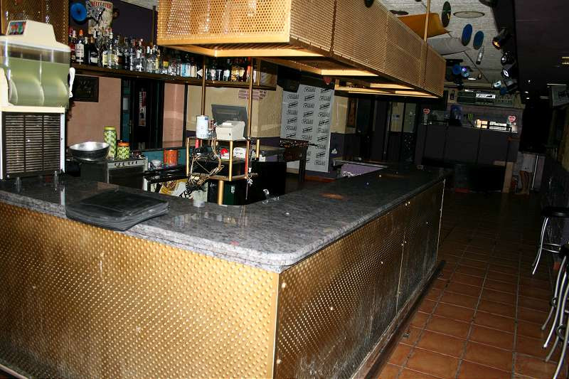 Se vende Otro de 5 dormitorios en Costa Blanca, Alicante, España