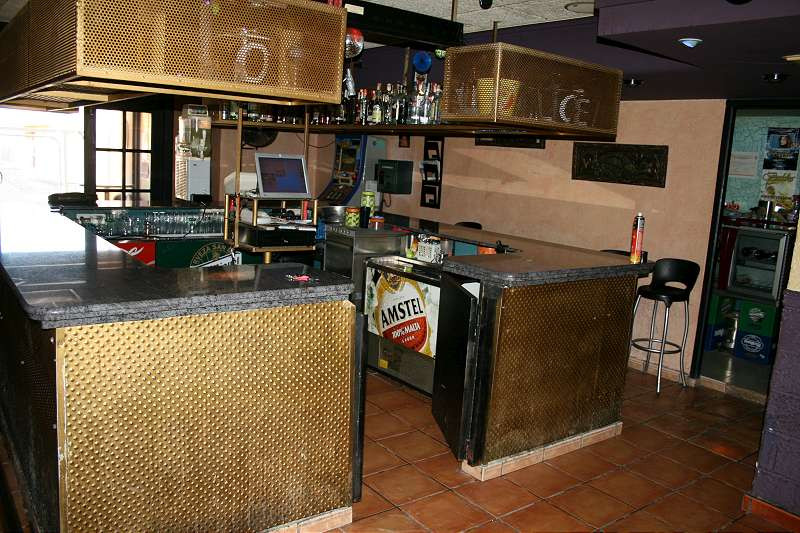 Se vende Otro de 5 dormitorios en Costa Blanca, Alicante, España