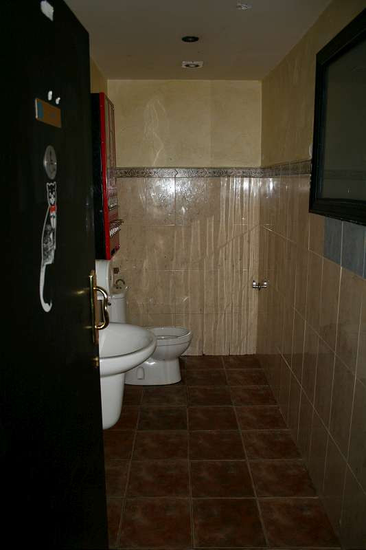 Se vende Otro de 5 dormitorios en Costa Blanca, Alicante, España