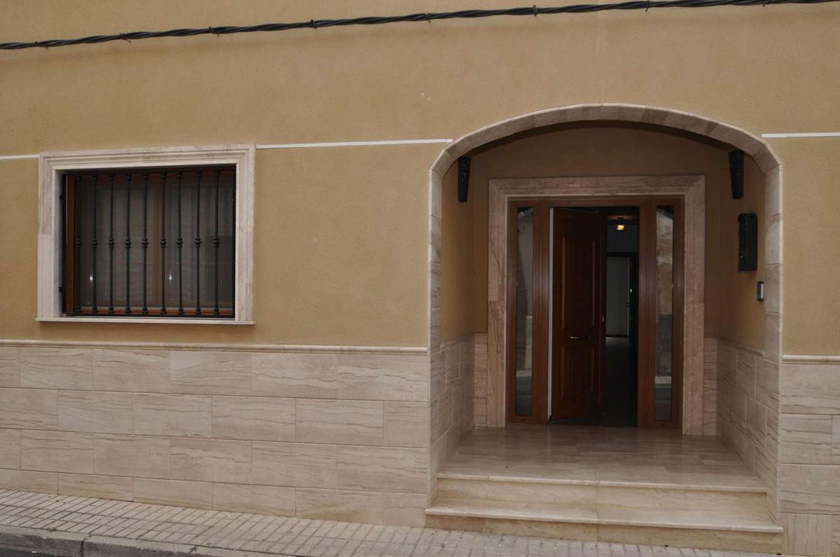 Se vende Adosada de 7 dormitorios en Costa Blanca, Alicante, España