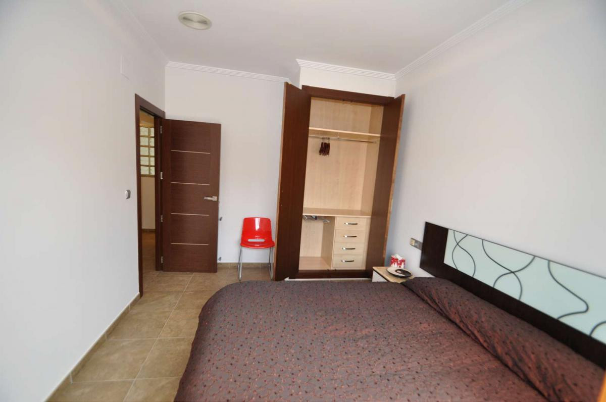 Se vende Adosada de 7 dormitorios en Costa Blanca, Alicante, España