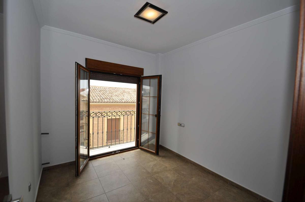 Se vende Adosada de 7 dormitorios en Costa Blanca, Alicante, España