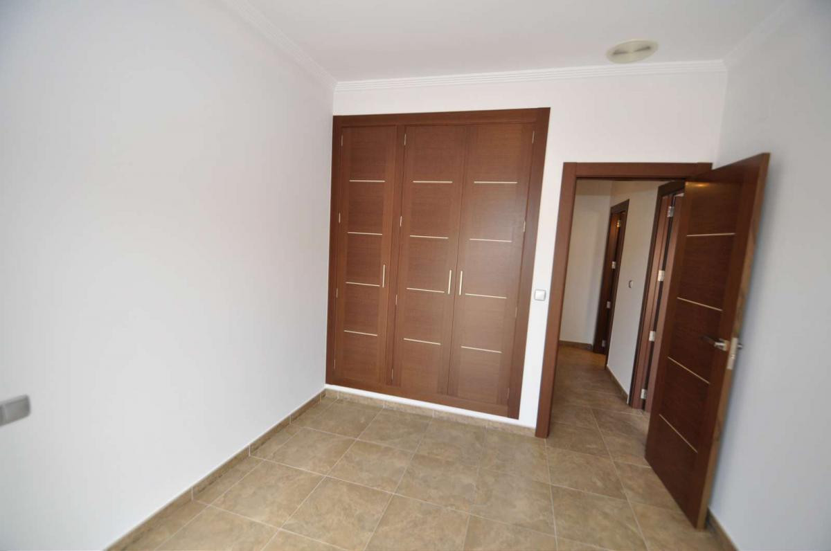Se vende Adosada de 7 dormitorios en Costa Blanca, Alicante, España
