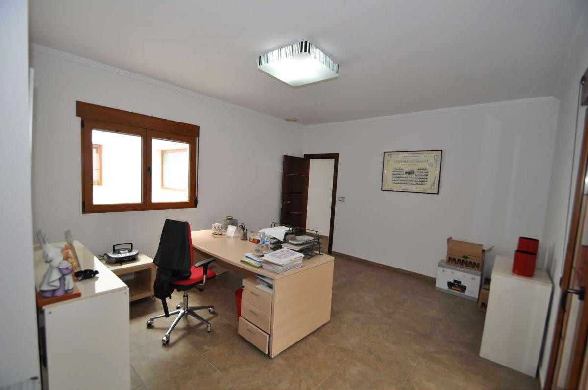 Se vende Adosada de 7 dormitorios en Costa Blanca, Alicante, España