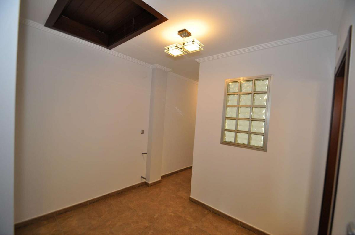 Se vende Adosada de 7 dormitorios en Costa Blanca, Alicante, España