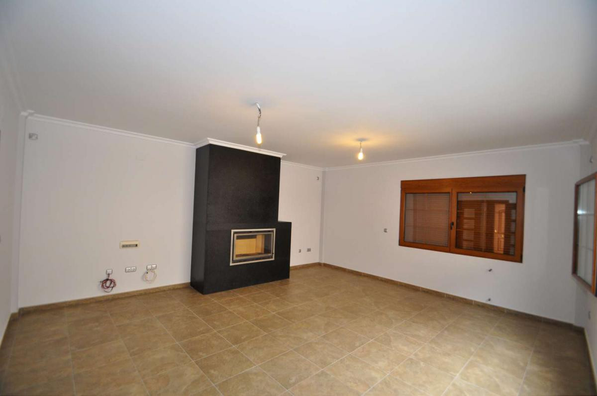Se vende Adosada de 7 dormitorios en Costa Blanca, Alicante, España