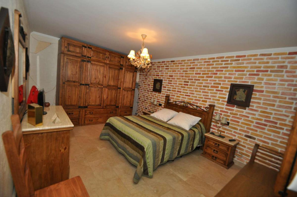 Se vende Adosada de 7 dormitorios en Costa Blanca, Alicante, España