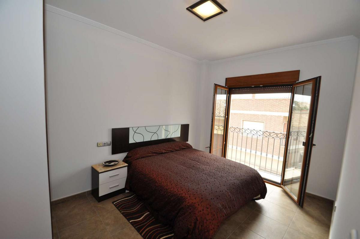 Se vende Adosada de 7 dormitorios en Costa Blanca, Alicante, España