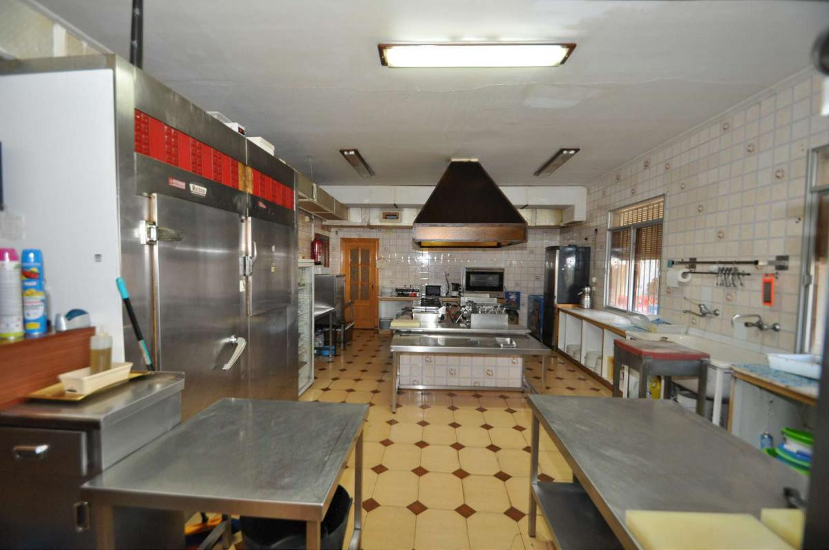 Se vende Otro  en Costa Blanca, Alicante, España