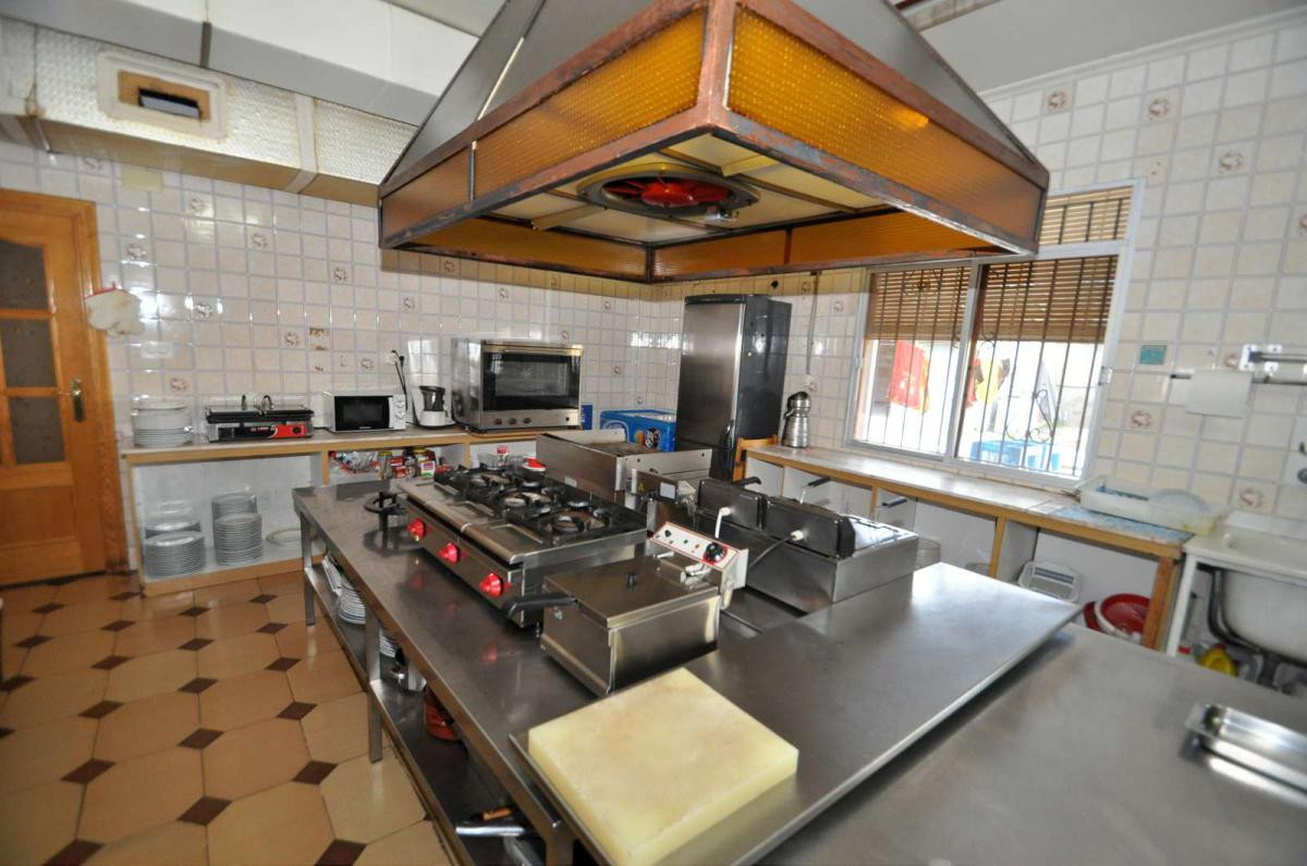 Se vende Otro  en Costa Blanca, Alicante, España