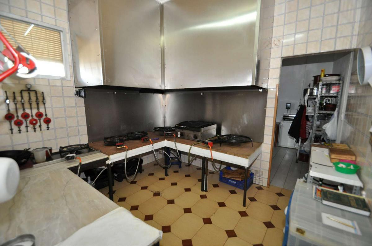 Se vende Otro  en Costa Blanca, Alicante, España
