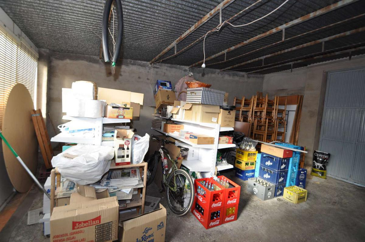 Se vende Otro  en Costa Blanca, Alicante, España