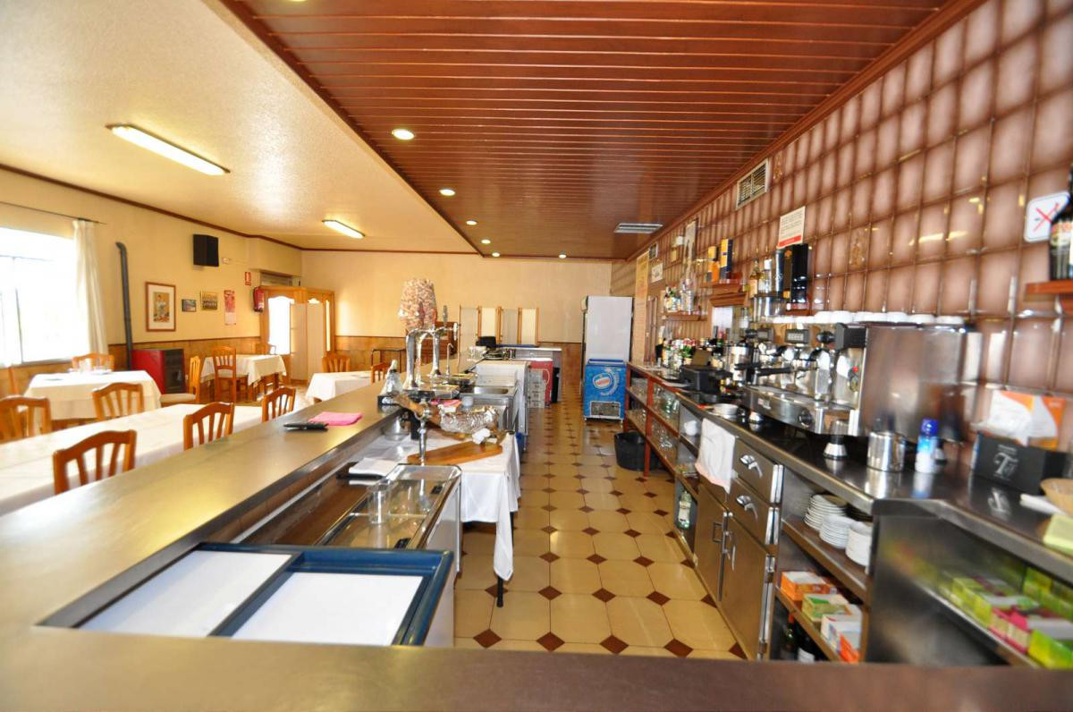 Se vende Otro  en Costa Blanca, Alicante, España