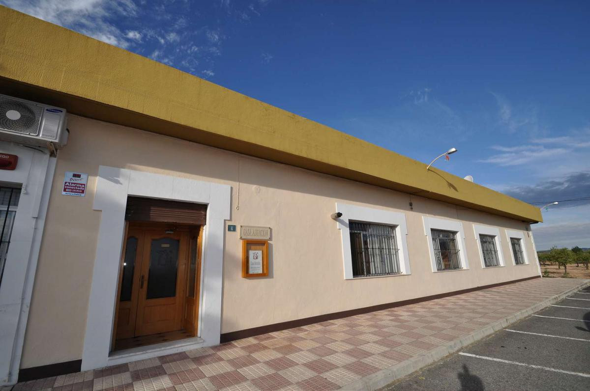 Se vende Otro  en Costa Blanca, Alicante, España