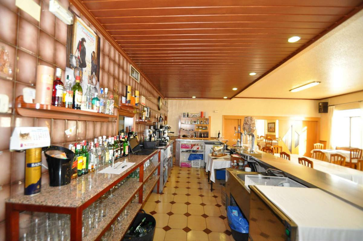 Se vende Otro  en Costa Blanca, Alicante, España