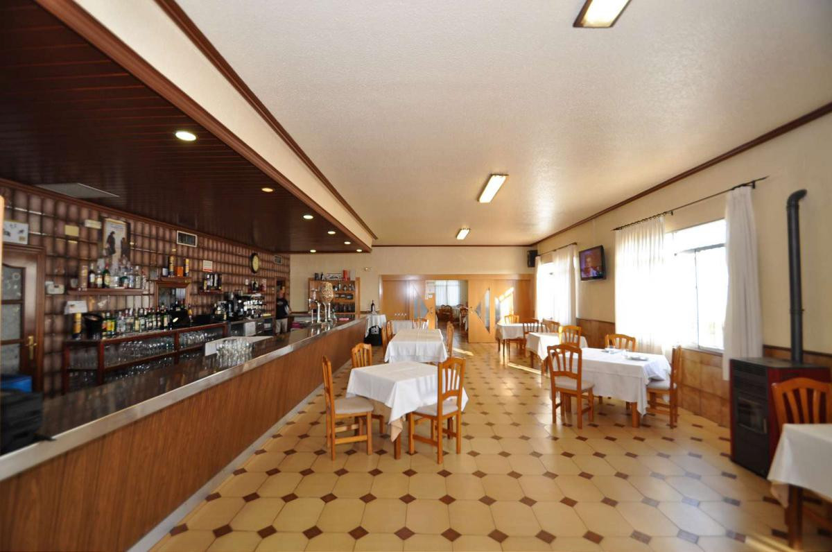 Se vende Otro  en Costa Blanca, Alicante, España