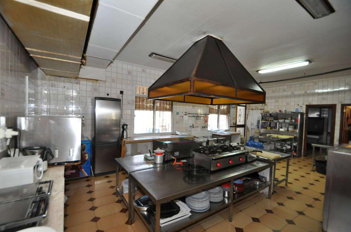 Se vende Otro  en Costa Blanca, Alicante, España