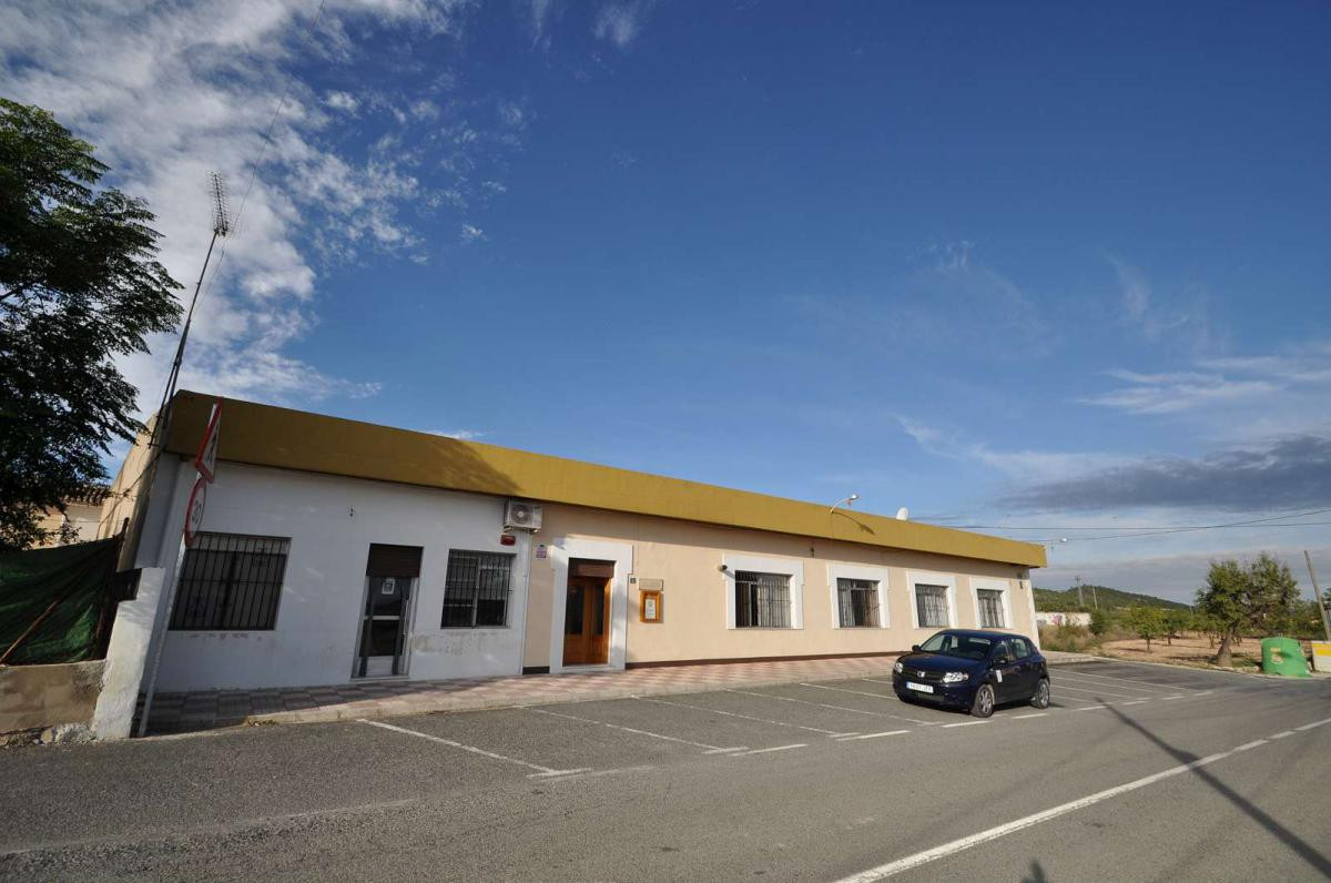Se vende Otro  en Costa Blanca, Alicante, España