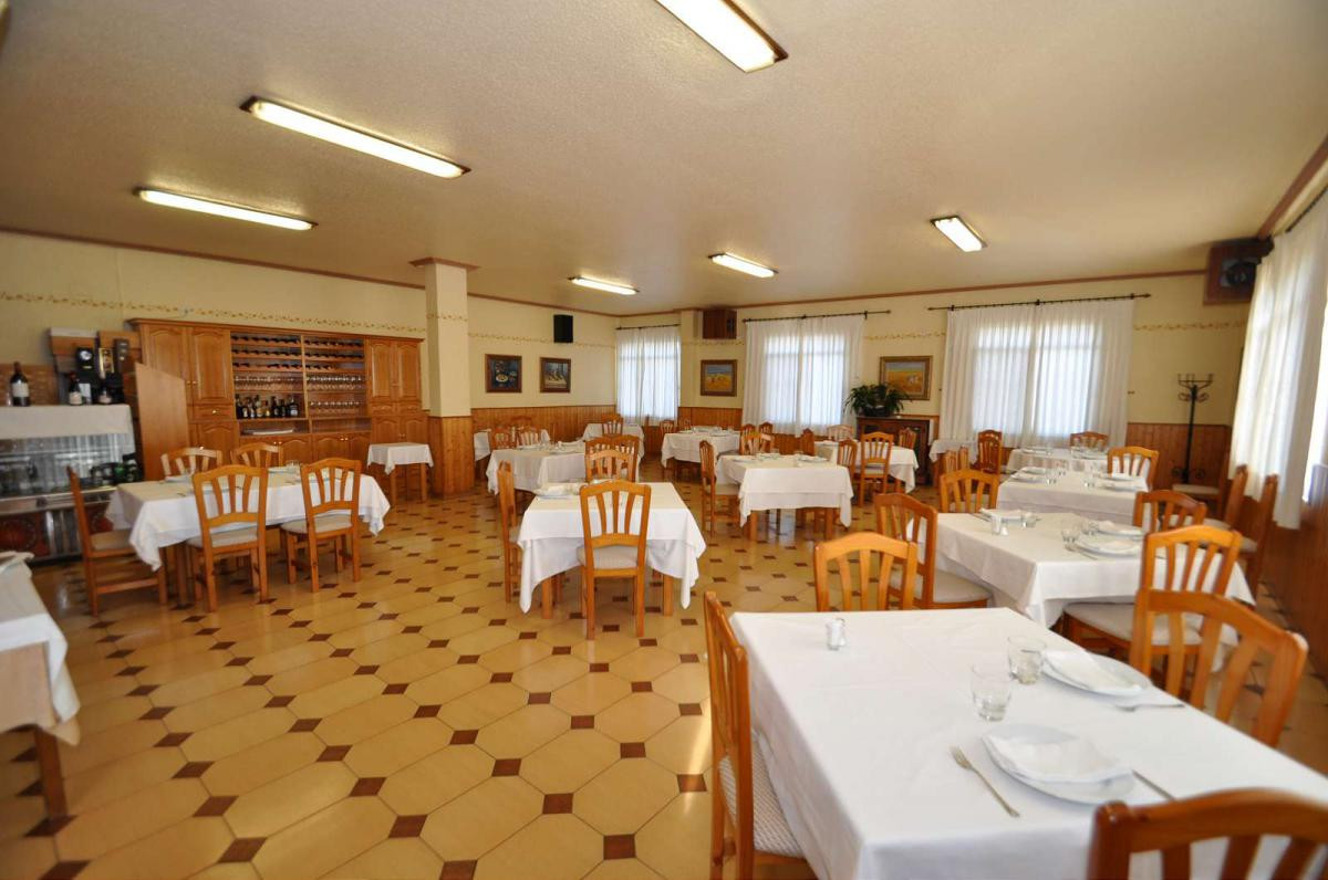 Se vende Otro  en Costa Blanca, Alicante, España