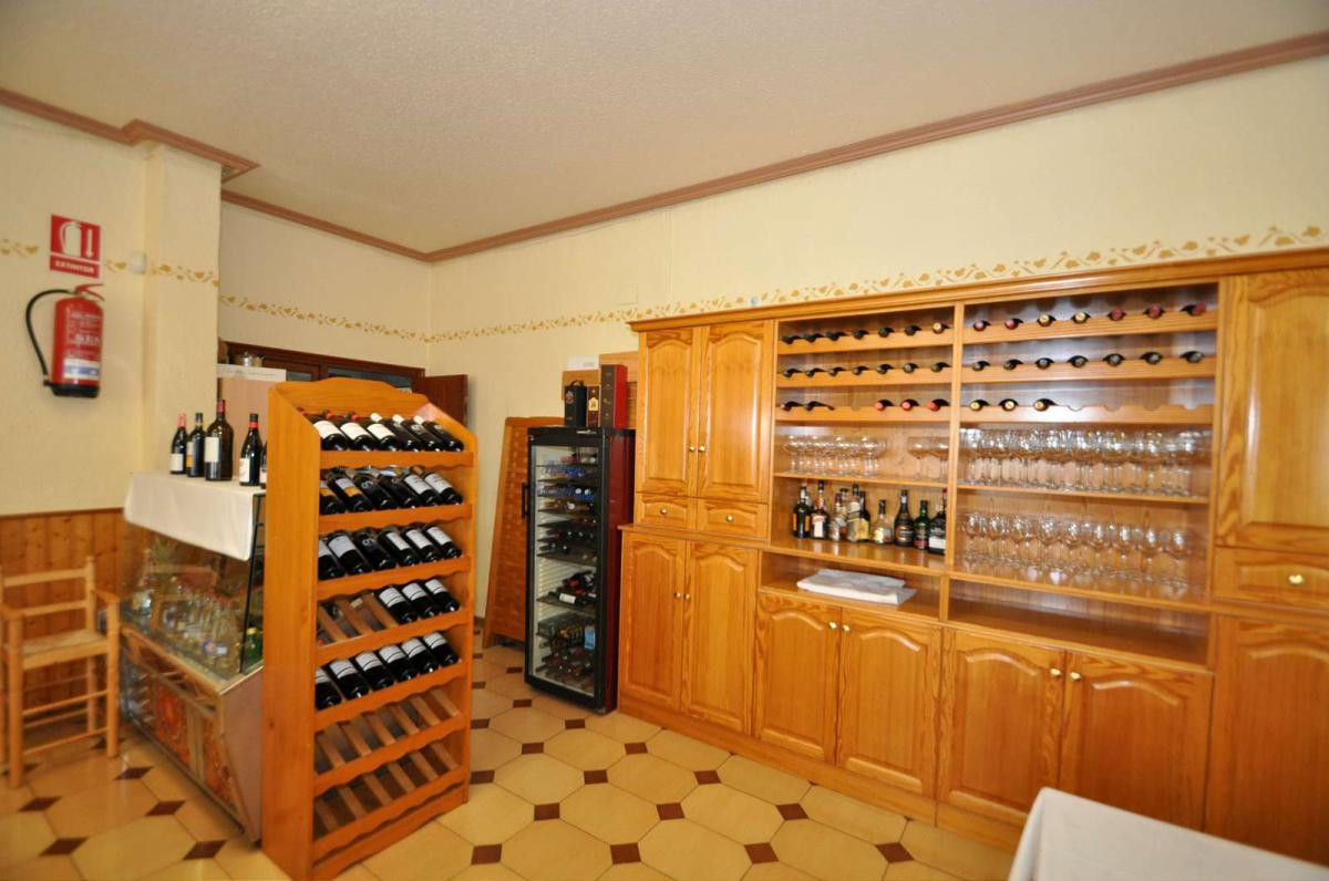 Se vende Otro  en Costa Blanca, Alicante, España