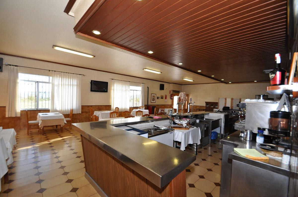 Se vende Otro  en Costa Blanca, Alicante, España