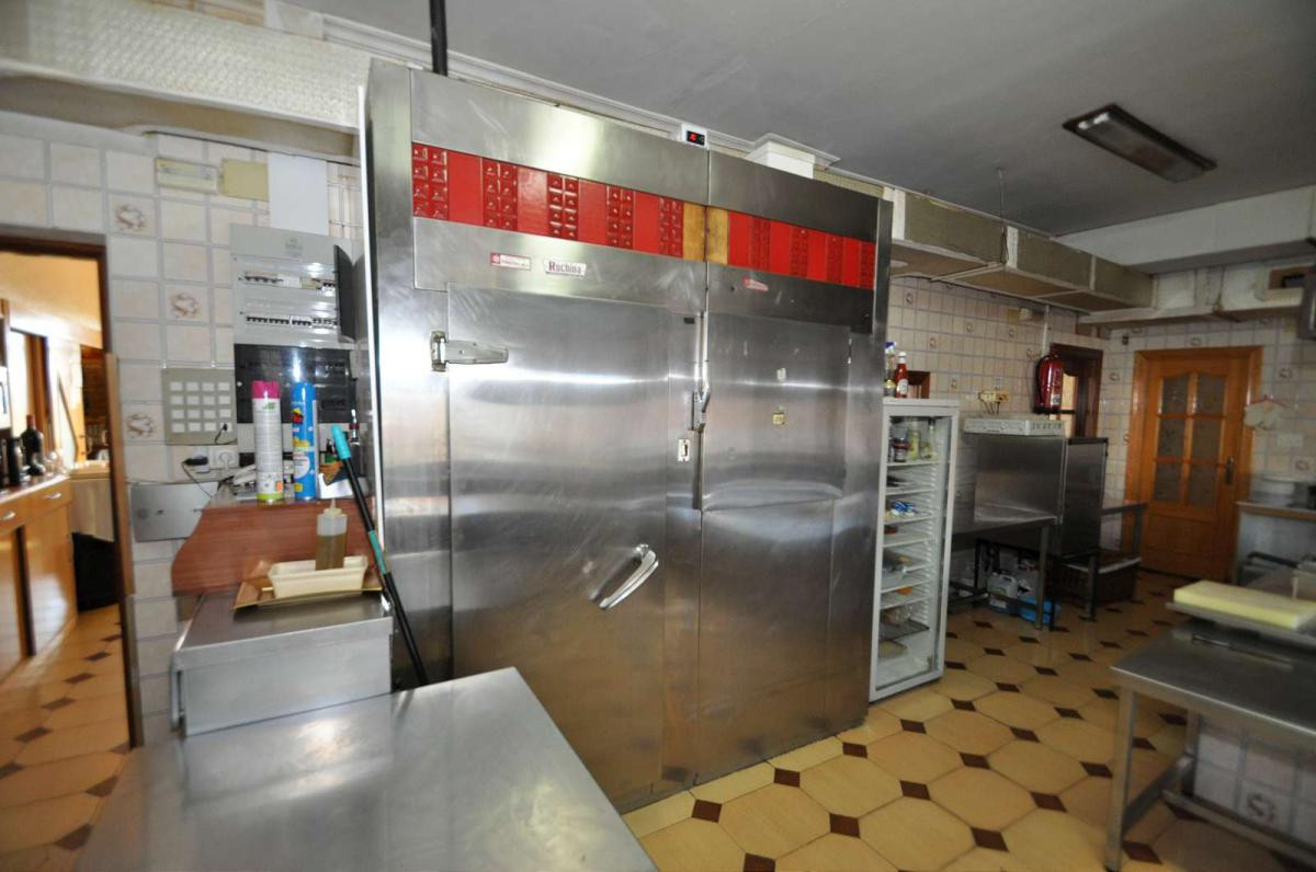 Se vende Otro  en Costa Blanca, Alicante, España