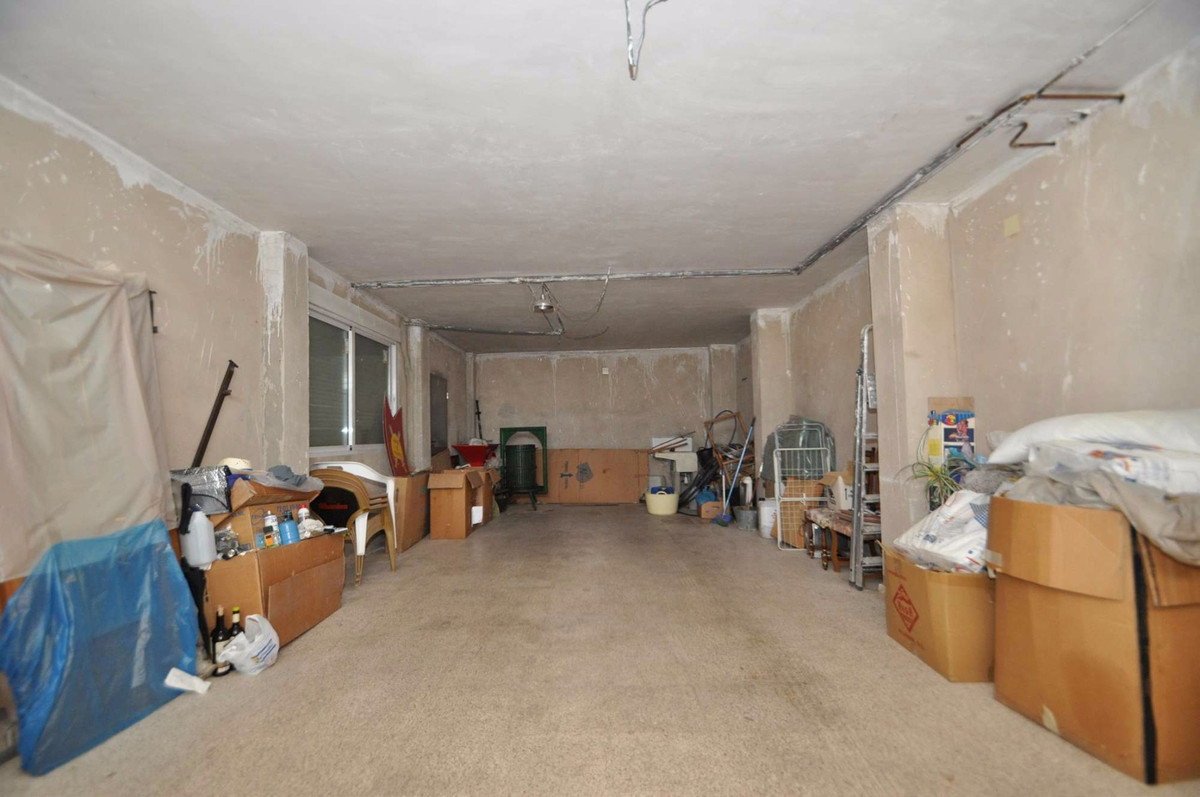 Se vende Adosada de 3 dormitorios en Costa Blanca, Alicante, España