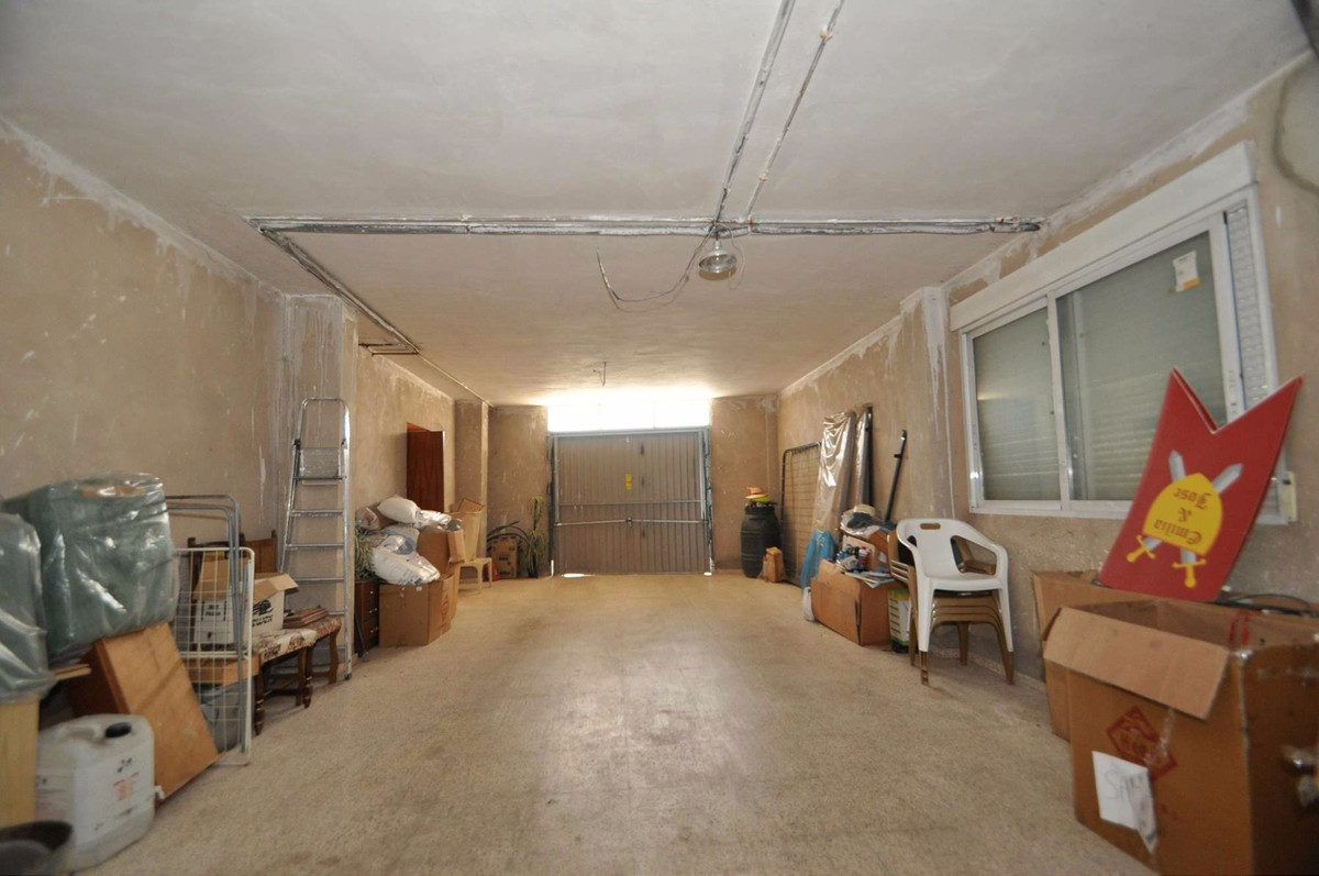 Se vende Adosada de 3 dormitorios en Costa Blanca, Alicante, España