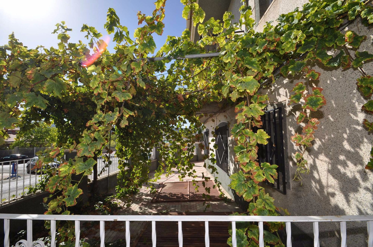Se vende Adosada de 3 dormitorios en Costa Blanca, Alicante, España