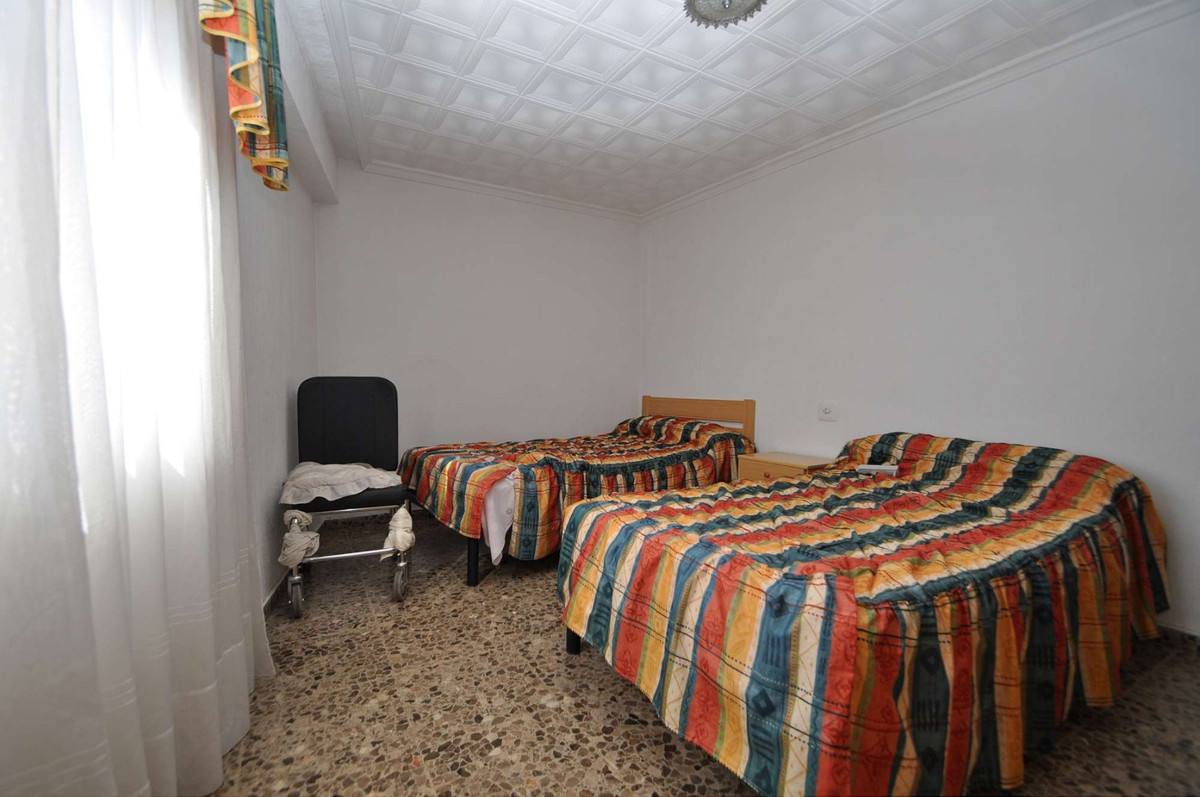 Se vende Adosada de 3 dormitorios en Costa Blanca, Alicante, España
