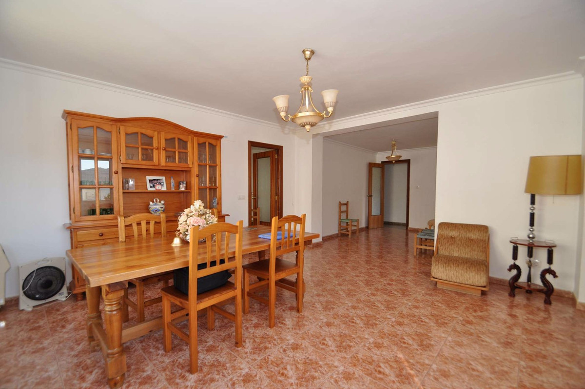 Se vende Adosada de 3 dormitorios en Costa Blanca, Alicante, España