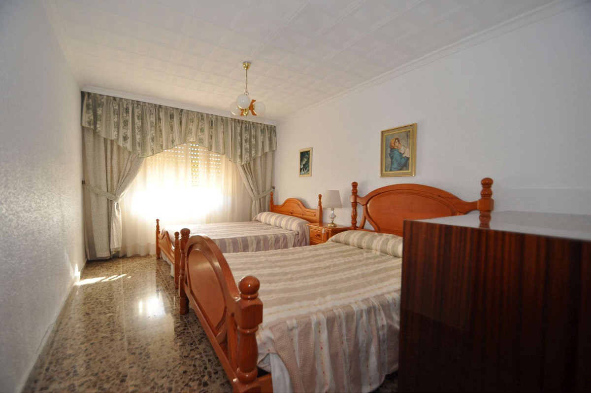 Se vende Adosada de 3 dormitorios en Costa Blanca, Alicante, España