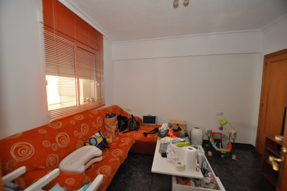 Se vende Apartamento Planta Media de 3 dormitorios en Costa Blanca, Alicante, España