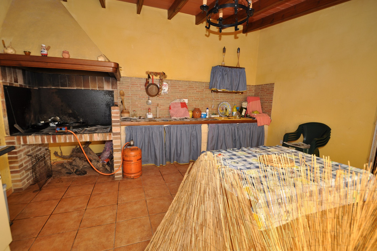 Se vende Adosada de 3 dormitorios en Costa Blanca, Alicante, España