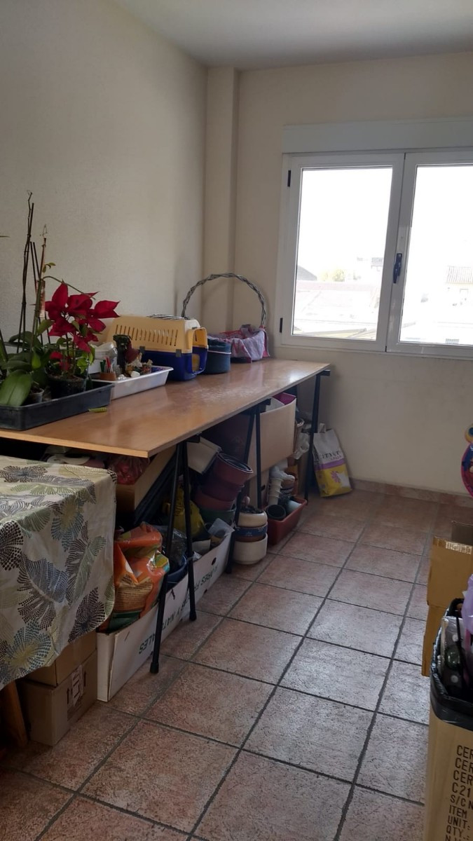 Se vende Adosada de 3 dormitorios en Costa Blanca, Alicante, España
