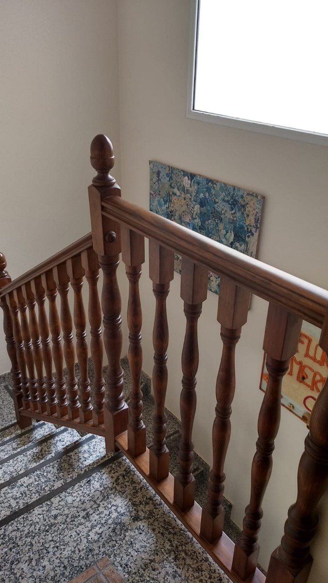 Se vende Adosada de 3 dormitorios en Costa Blanca, Alicante, España