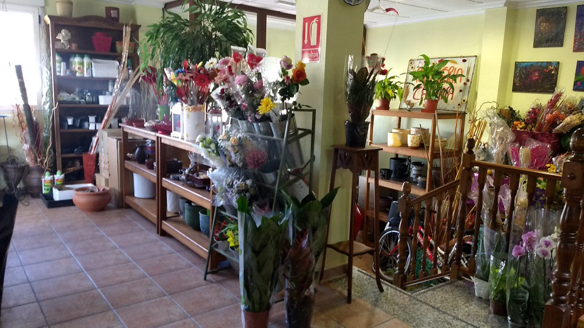 Se vende Adosada de 3 dormitorios en Costa Blanca, Alicante, España