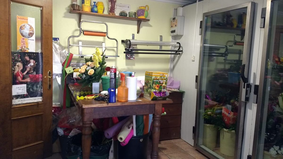 Se vende Adosada de 3 dormitorios en Costa Blanca, Alicante, España