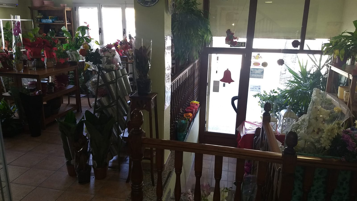Se vende Adosada de 3 dormitorios en Costa Blanca, Alicante, España