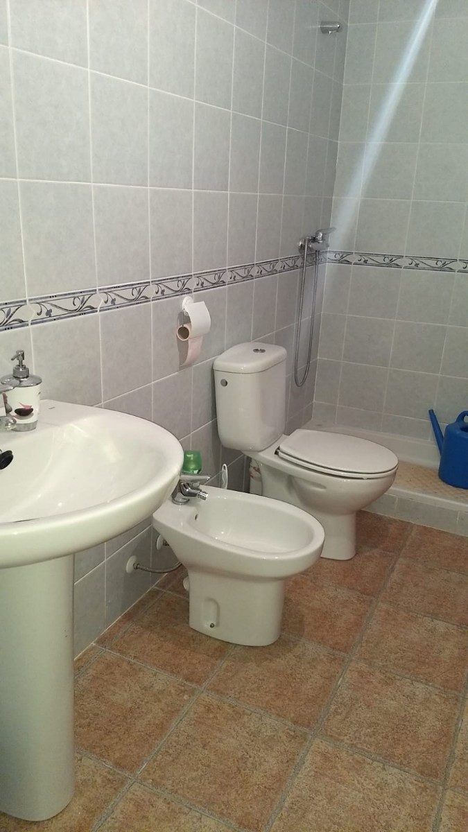 Se vende Adosada de 3 dormitorios en Costa Blanca, Alicante, España