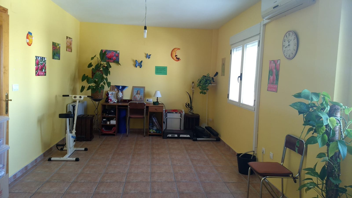 Se vende Adosada de 3 dormitorios en Costa Blanca, Alicante, España
