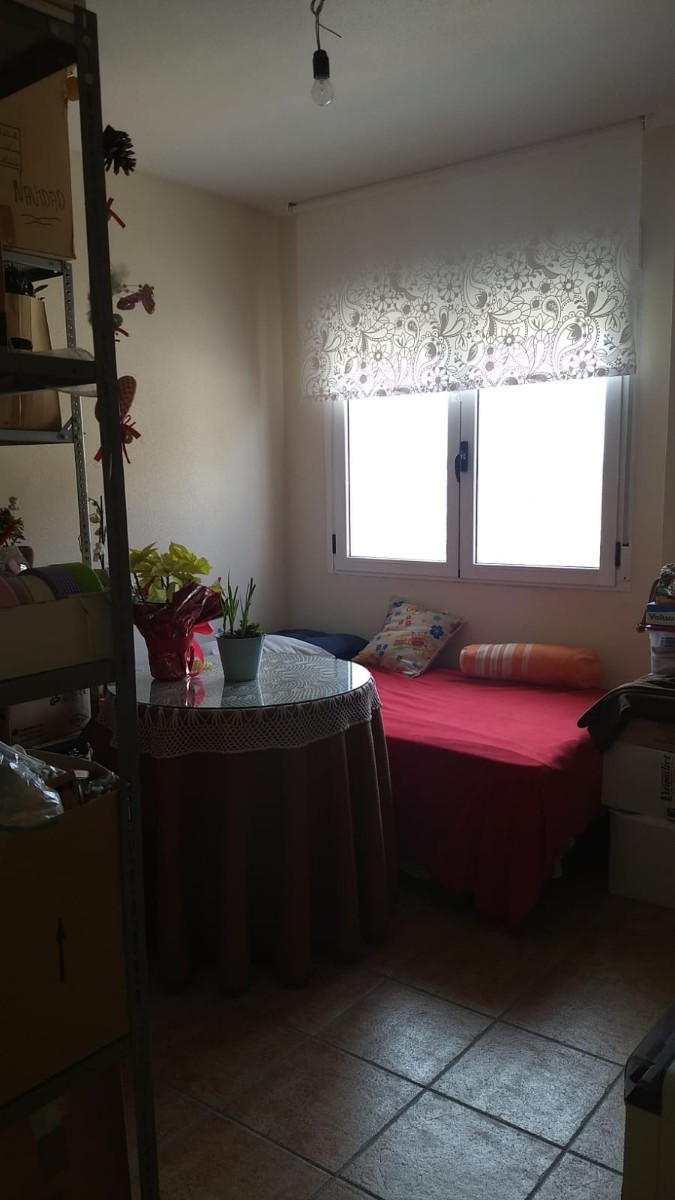 Se vende Adosada de 3 dormitorios en Costa Blanca, Alicante, España
