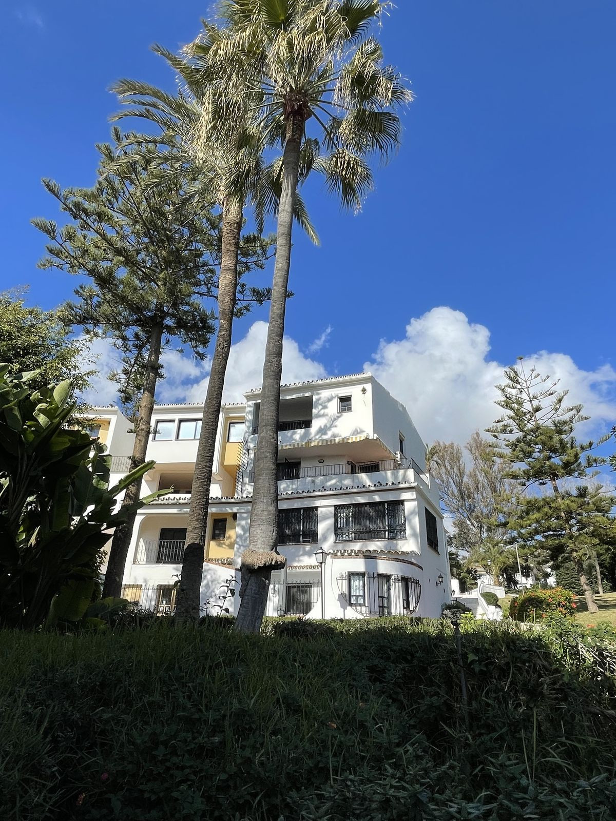 2 Bed Commercial unit for sale in Puerto De Cabopino Costa Del Sol, Málaga, Spain