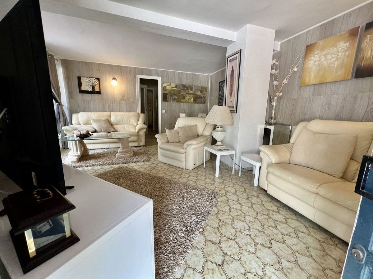 2 Bed Commercial unit for sale in Puerto De Cabopino Costa Del Sol, Málaga, Spain