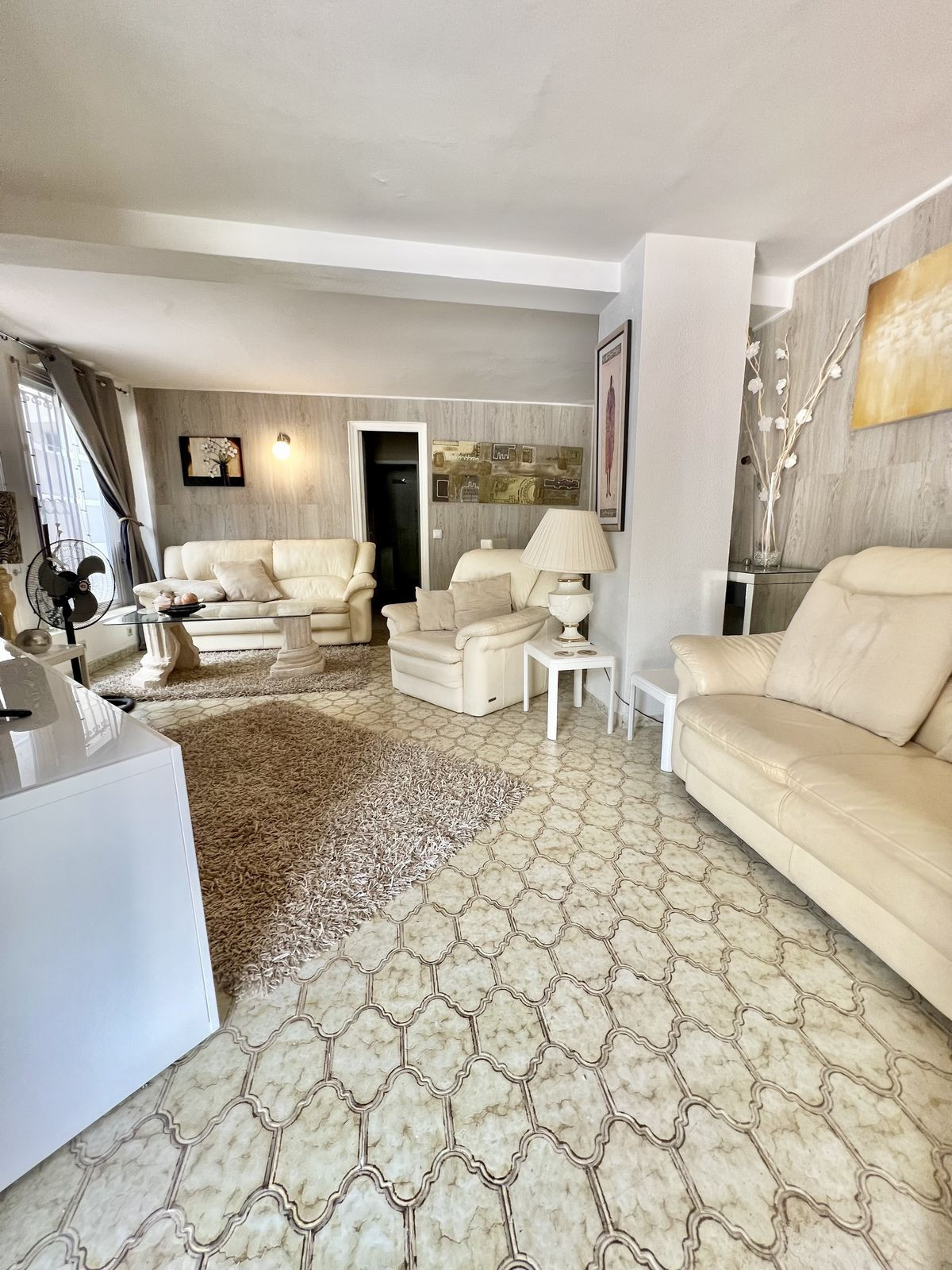 2 Bed Commercial unit for sale in Puerto De Cabopino Costa Del Sol, Málaga, Spain
