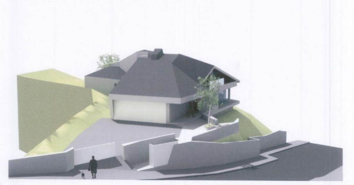 Se vende Terreno Urbano  en Costa Del Sol, Málaga, España