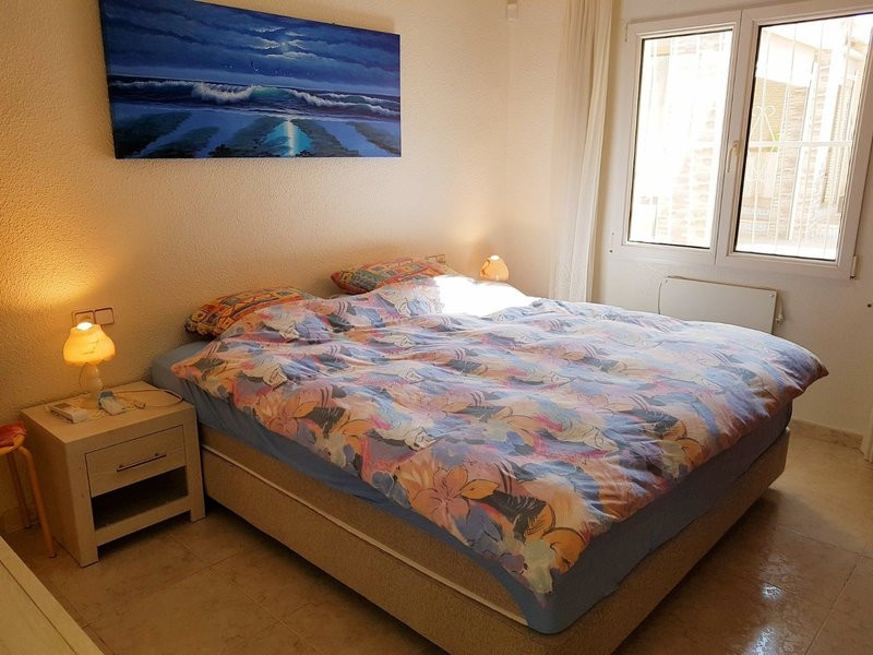 Se vende Villa - Chalet de 5 dormitorios en Costa Blanca, Alicante, España